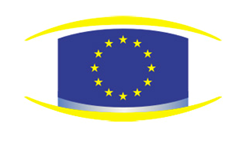 Mobile News: The Markets in Financial Instruments Directive II