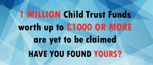 Child Trust Funds – drawing targeted opportunity out of a universality muddle