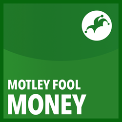Motley Fool Money: CEO Shakeups, Retail Surprises, and Hot Holiday Toys