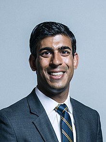 Rishi Sunak has been described as a fiscal illusionist following his Financial Statement last week. His emphasis on getting Britain working was clear .. 
