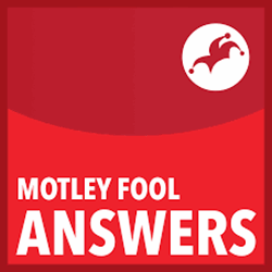 Motley Fool Answers: Why So Sad, Portfolio?