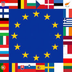 The EU Commission lays bare the deficiency of government by regulators and bureaucrats ..