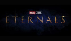 The Business of Film: Eternals, Finch, Army of Thieves & Passing