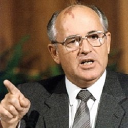 .. it was perhaps the missing link in Mikhail Gorbachev's strategy for Russia, which could have allowed disintermediation and social justice to co-exist