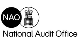 The National Audit Office supports the Public Accounts Select Committee, and has just published its investigation into Child Trust Funds ..