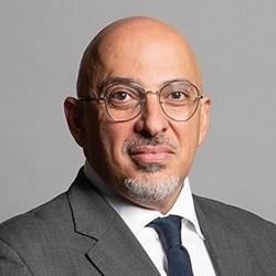 Former Chancellor of the Exchequer and Children's Minister Nadhim Zahawi MP set out a strong case for abolishing inheritance tax in last Wednesday's Telegraph. It certainly needs its purpose defined and structural reform ..