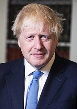 The result is for Boris Johnson a trashed reputation, alongside others who have experienced a sudden fall from grace. There should, however, be a road back from outer darkness, but not without some serious self-examination first 