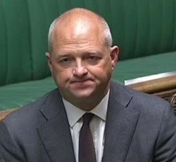 Last week Jerome Mayhew MP drew attention to the dire state of financial education in the UK: a recent survey for Parliament suggested that 62% of young people had no recollection of being taught about finance in school. But how can it be given proper recognition among teaching staff when there's no Financial Awareness GCSE?