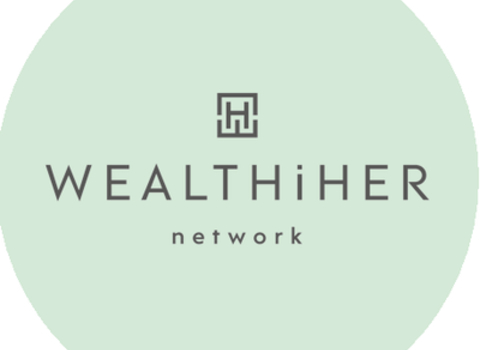 The Talk by the WealthiHer Network