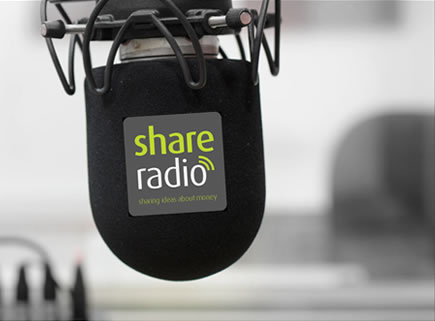 The state of US/China relations