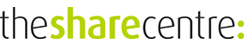The Share Centre
