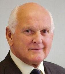 .. among those who saw it all happen was legendary market-maker Brian Winterflood MBE, who died on 29th June. His financial legacy, built over sixty years in the City, is massive 