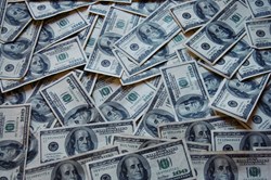 Morning Money: Is cash still king?