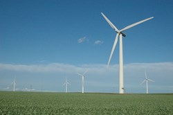 Morning Money: How will the renewable energy industry be affected by the latest cuts announcement?