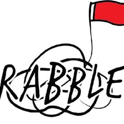 Company Casebook: Rabble Games