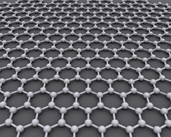 Morning Money: Billy Bambrough looks into how graphene is set to change the world