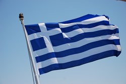 Morning Money: Nikos Chryssochoidis on the latest from Greece