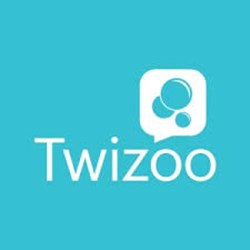 Company Casebook: Twizoo
