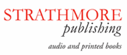 Company Casebook: Strathmore Publishing 