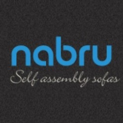 Company Casebook: Nabru Sofas 