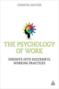 Shop Floor: The Psychology of Work
