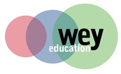 Company Casebook: Wey Education