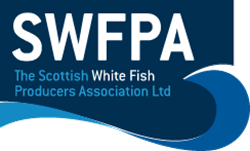 Morning Money: Mike Park of the SWFPA dives into the fishing industry