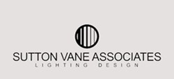 Company Casebook: Sutton Vane Associates
