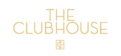 Shop Floor: The Clubhouse
