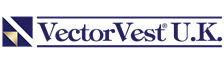 Vectorvest.co.uk