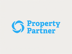 Company Casebook: Property Partner