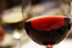 Drink or Investment? - James Fletcher on fine wine