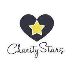 Charity Showcase: Charity Stars