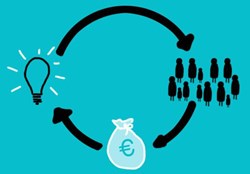 Crowdfunders: Equity Crowdfunding, how to invest and the latest crowdfunding news