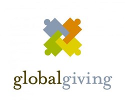 Charity Showcase: Global Giving