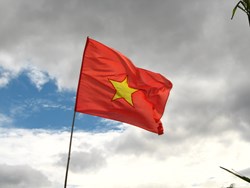 Morning Money: How has Vietnam bucked the economic trend?