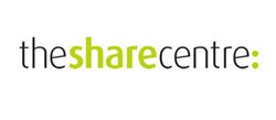 The week that was with the Share Centre 