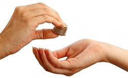 Your Money, Your Future: Tax-Efficient Charitable Giving