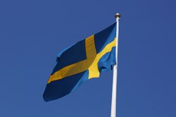 Investment Perspectives: Sweden's Riksbank cuts negative interest rates even lower