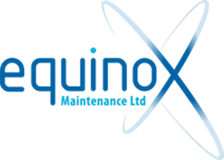 Company Casebook: Equinox