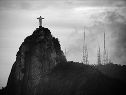 The Weeks Update: Where does Brazil go from here? Featuring John Weeks & Professor Alfredo Saad Filho
