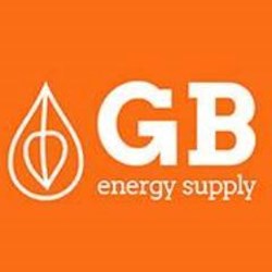 Company Casebook: GB Energy Supply