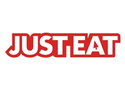 Morning Money: Just Eat CEO David Buttress discusses the company's full-year performance