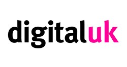 Digital UK 