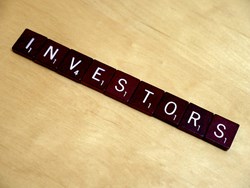 Investment Perspectives: Alison Pask of the IFS explains the Student Investor Challenge