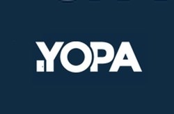 Company Casebook: YOPA Property