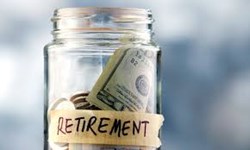 Women and Money: Women Investing And Retiring 