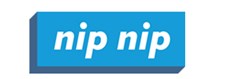 Company Casebook: Nip Nip Cycling 
