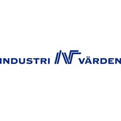 Morning Money: Scandal for Industrivarden - A look at the Swedish holding company