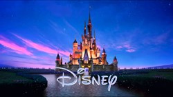 Motley Fool Money: Disney’s Latest Magic, Facebook’s Latest Challenge